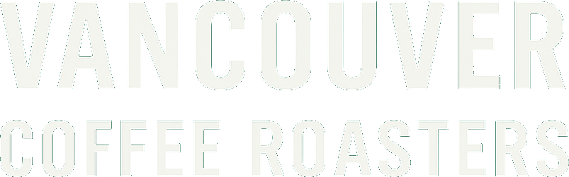 Vancouver Coffee Roasters