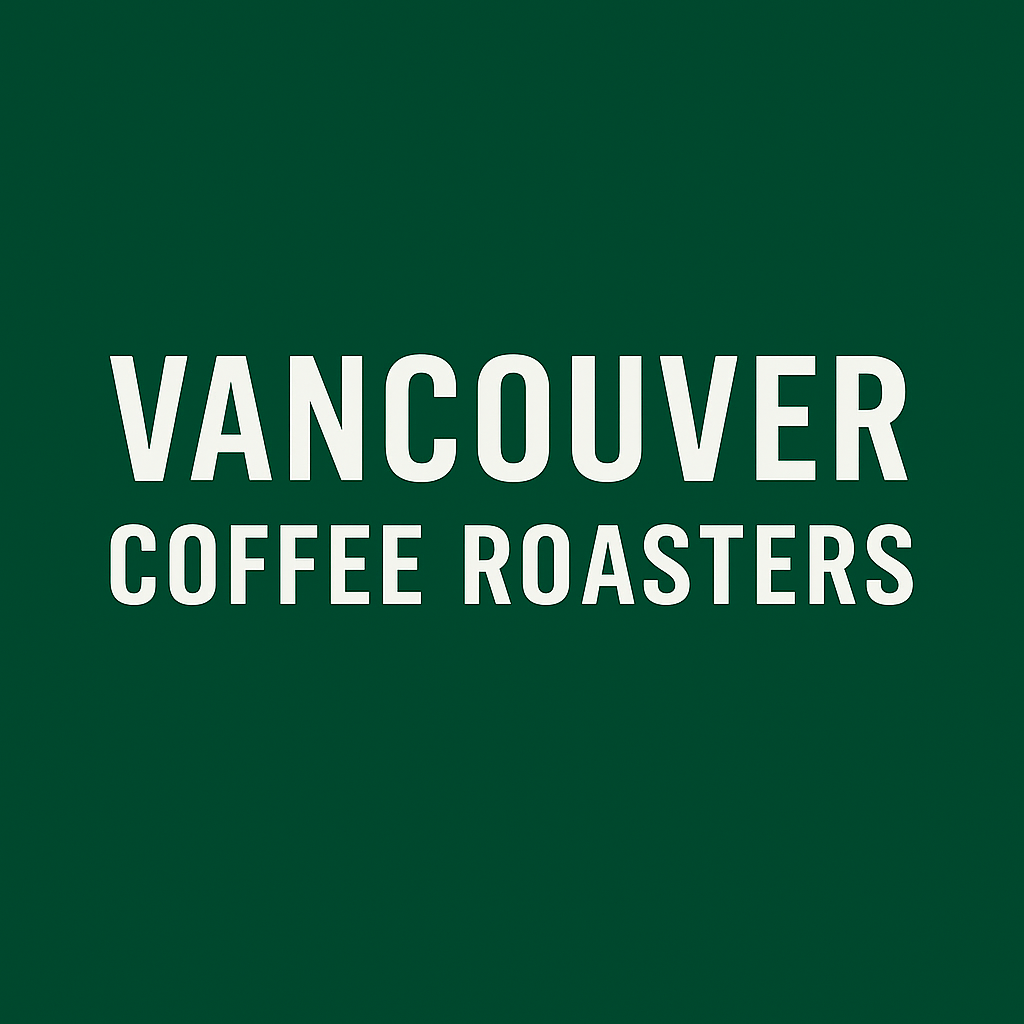 vancouvercoffeeroasters.com favicon